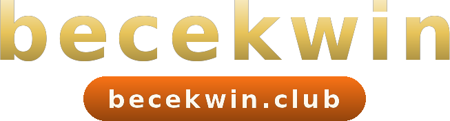 becekwin logo