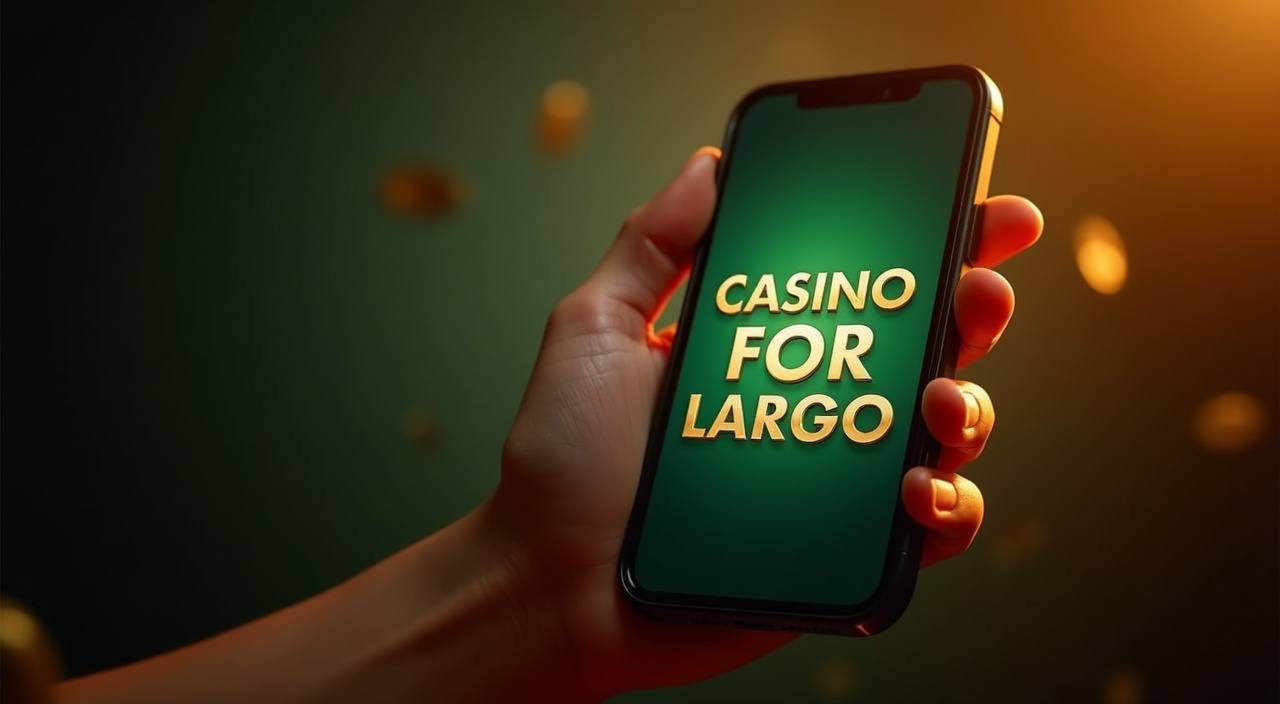 becekwin becekwin casino for Indonesia play